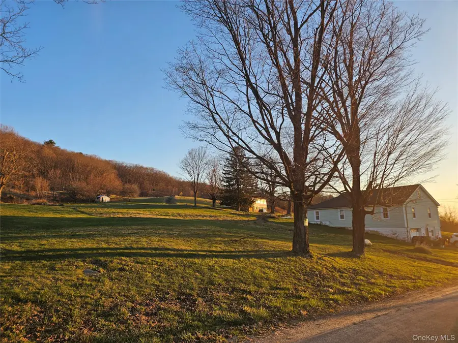 111 Crane Road #101, Bloomingburg, NY 12721 - #3