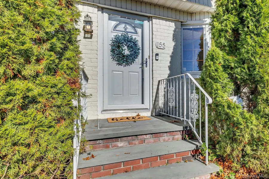 155 Fairview Road, Farmingdale, NY 11735 - Image #2