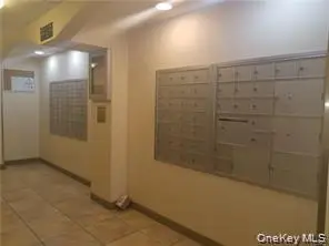 5 Oakdale Manor #A19, Suffern, NY 10901 - Image #3