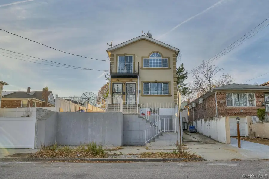 13048 129th Street, South Ozone Park, NY 11420 - Image #2