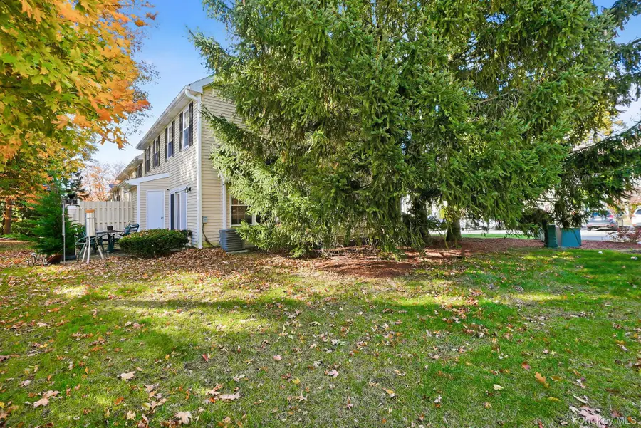 16 Winchester Avenue, Peekskill, NY 10566 - Image #2