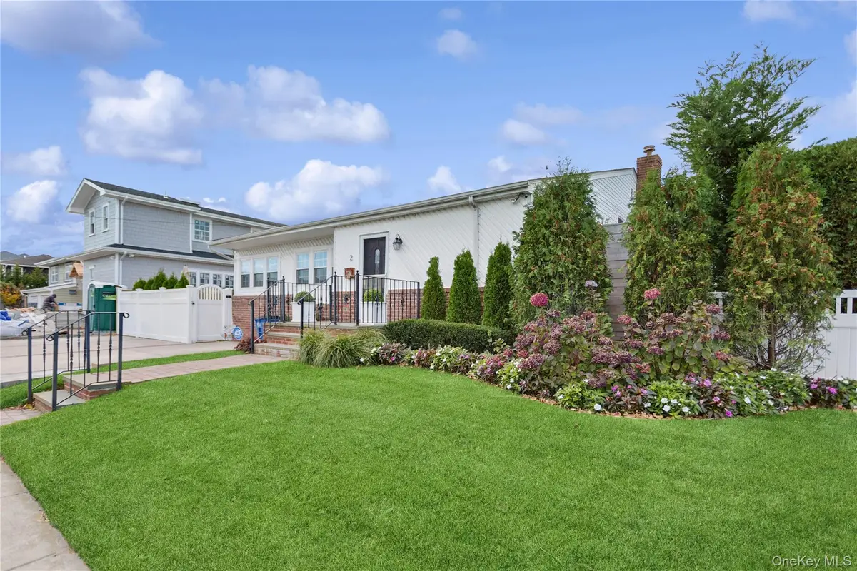 2 Leamington St, Lido Beach, NY 11561 - Image #1