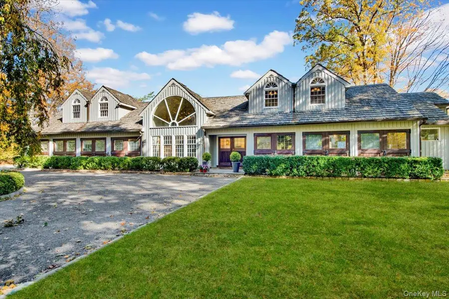 183 Mclain Street, Bedford Corners, NY 10549 - Image #2