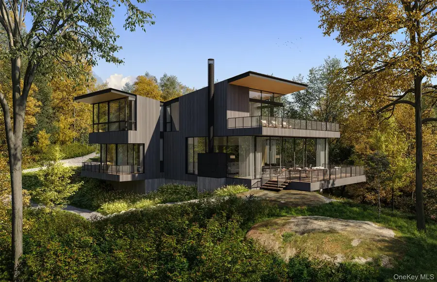 767 King Street, Chappaqua, NY  - Image #3