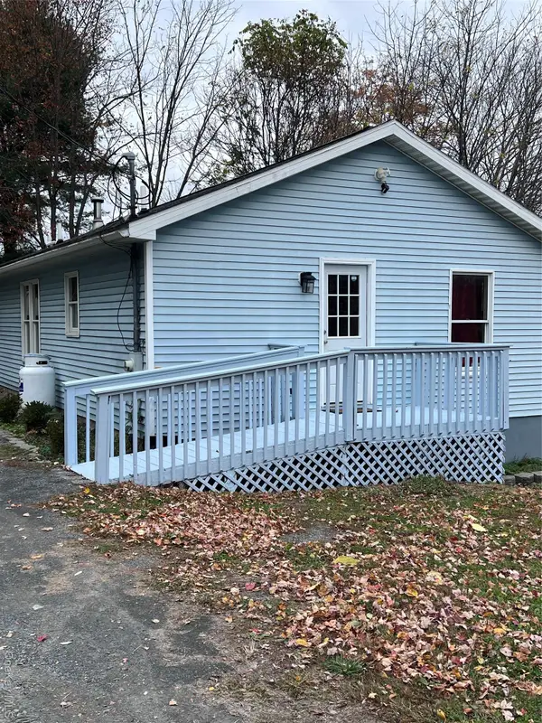 19 High Street, Unionville, NY 10988