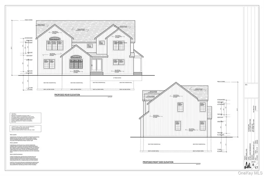 37 Star Lane, Levittown, NY 11756 - Image #2