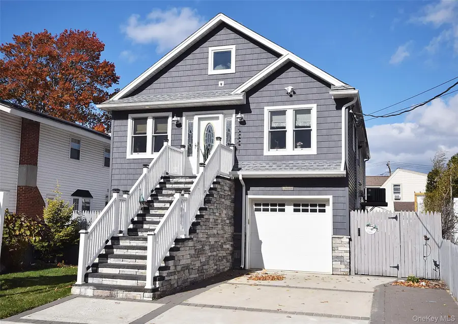 1031 Van Buren Street, Baldwin, NY 11510 - Image #2