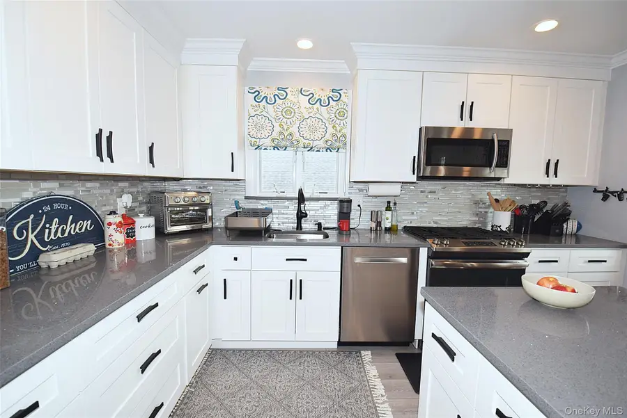 1031 Van Buren Street, Baldwin, NY 11510 - Image #3