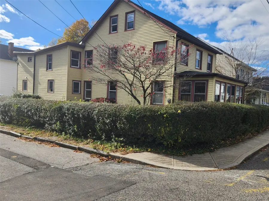 19 Grove Street, Beacon, NY 12508 - Image #3