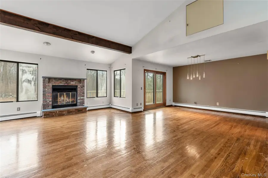 1845 Jacob Road, Cortlandt Manor, NY 10567 - Image #3