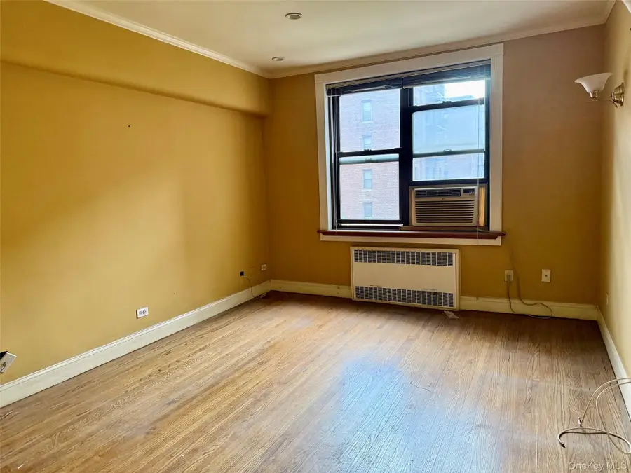 112-50 Northern Boulevard #3B, Corona, NY 11368 - #2
