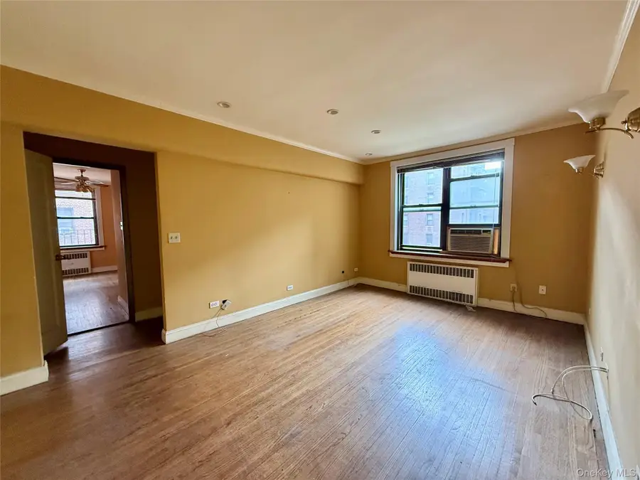 112-50 Northern Boulevard #3B, Corona, NY 11368 - #3