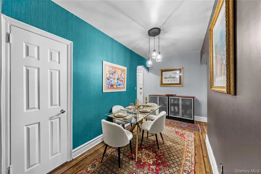 35-05 72nd Street #2E, Jackson Heights, NY 11372 - Image #3