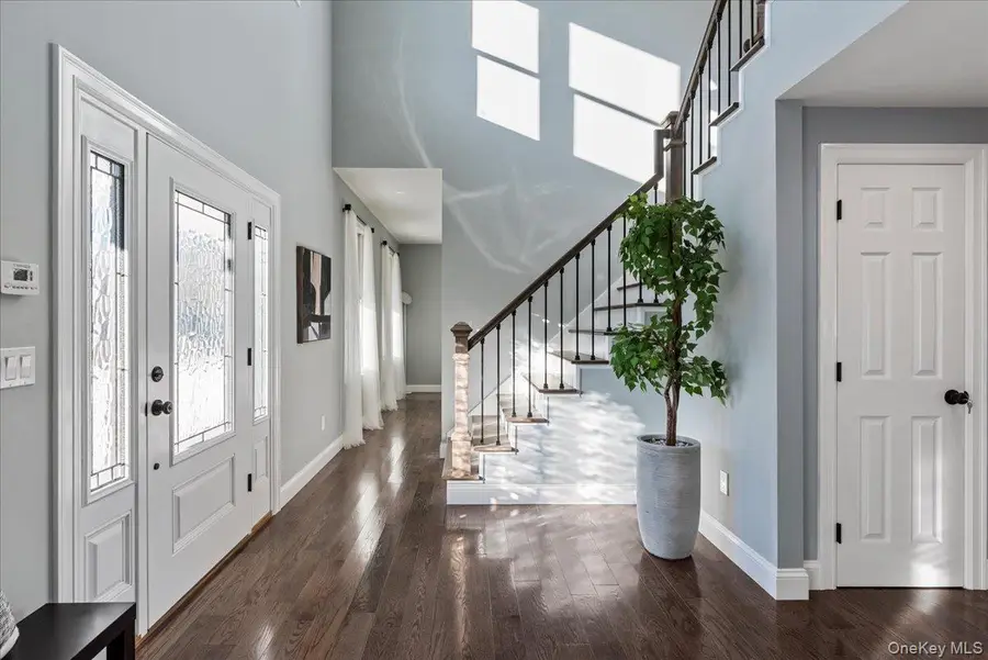 71 Stuyvesant Avenue, Mastic, NY 11950 - Image #2