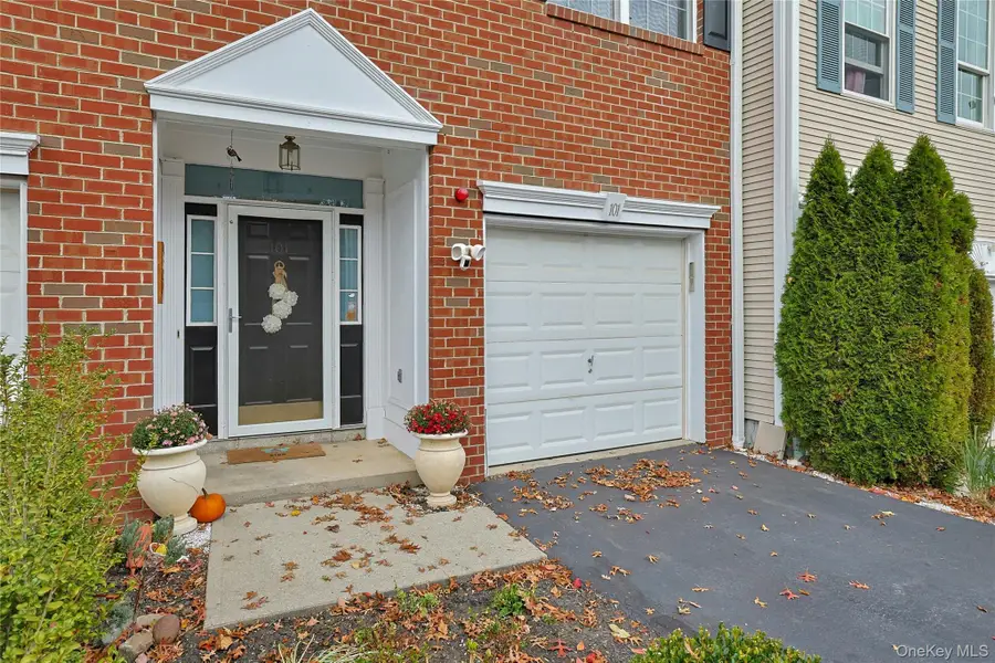 101 Meadow Lane, Nanuet, NY 10954 - Image #2