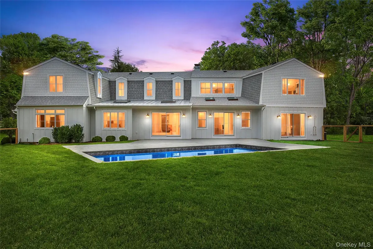 5 Pheasant Lane, Remsenburg, NY 11960 - Image #1