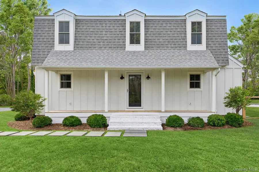 5 Pheasant Lane, Remsenburg, NY 11960 - Image #3