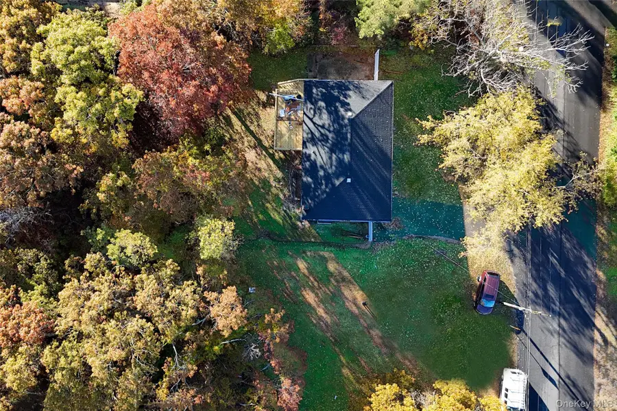 207 N Titmus Drive, Mastic, NY 11950 - Image #2