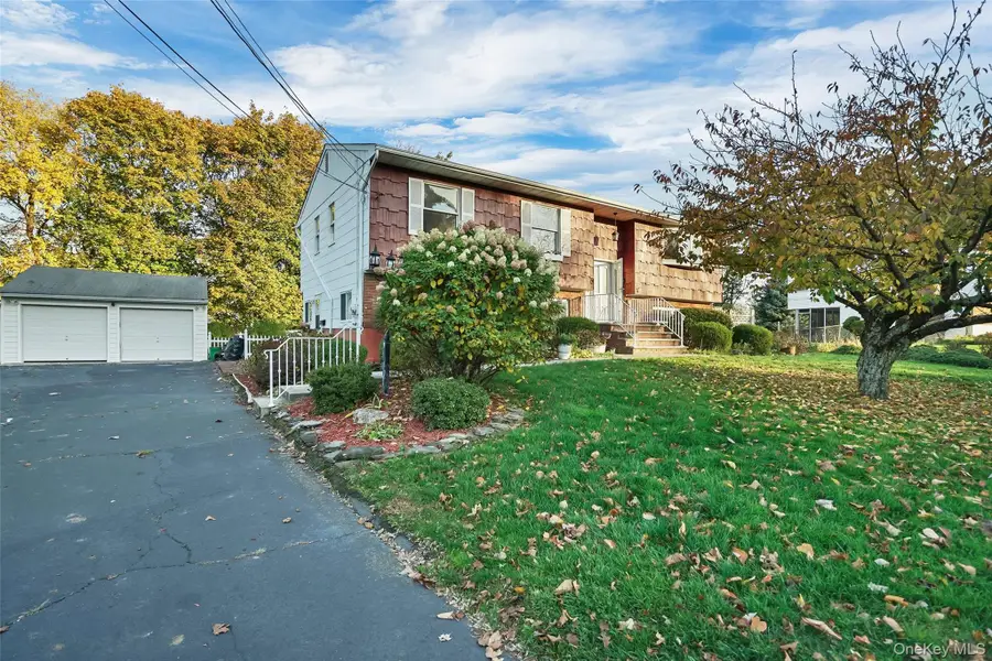 24 Govan Drive, Stony Point, NY 10980 - Image #2