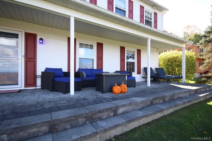 7 Farview Road, Hopewell Junction, NY 12533 - Image #3