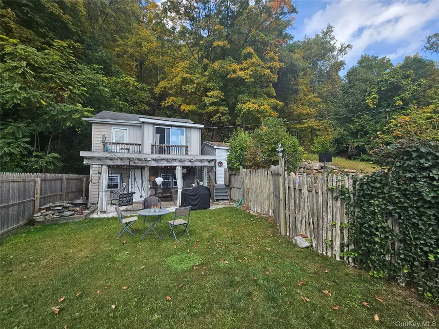 657 Jersey Avenue, Greenwood Lake, NY 10925 - Image #3