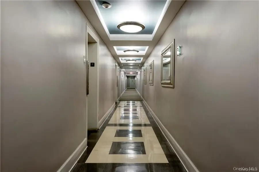 1133 Midland Avenue #1C, Bronxville, NY 10708 - Image #3