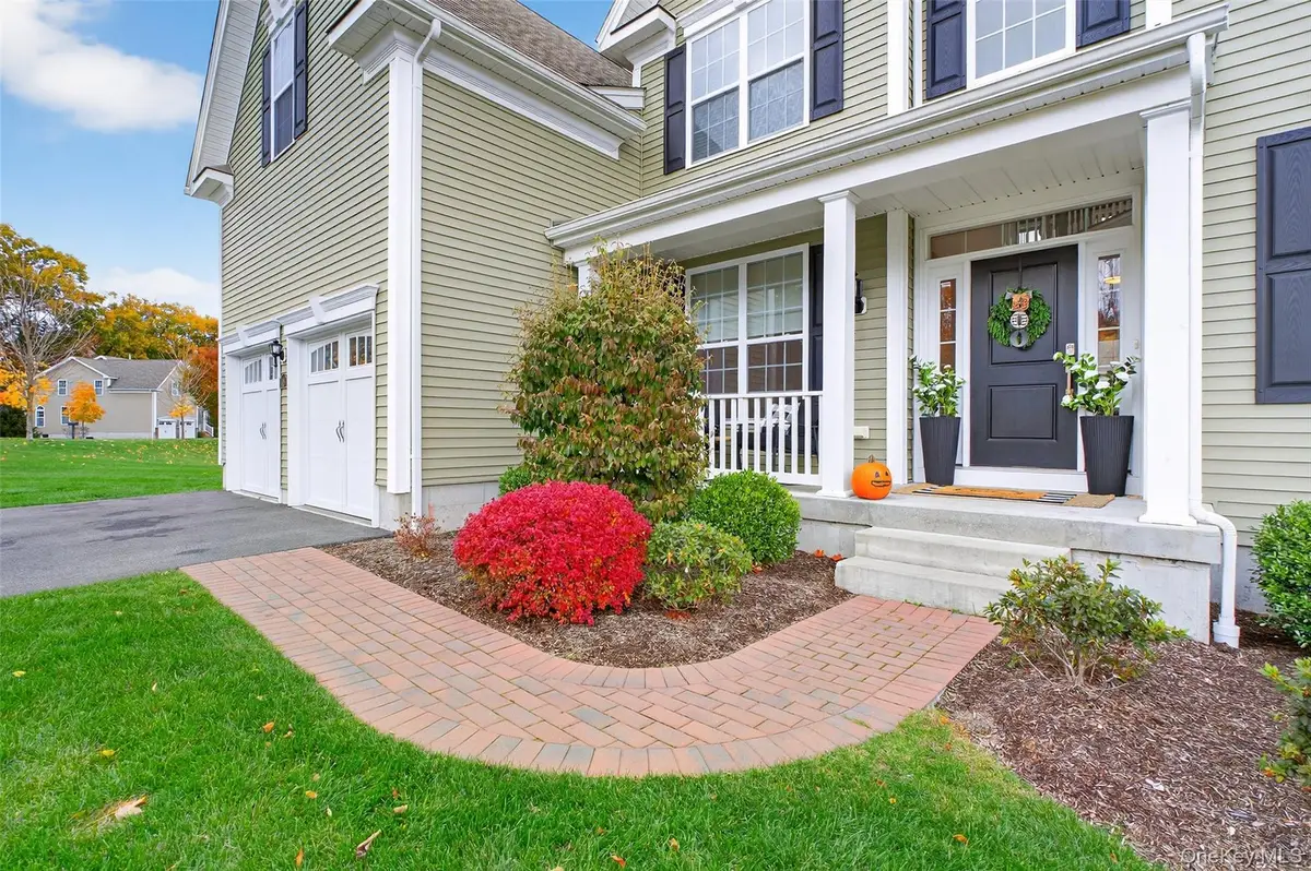 48 E Van Buren Way, Hopewell Junction, NY 12533 - Image #1