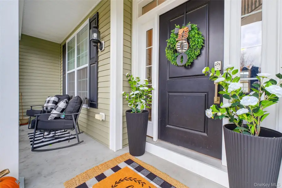 48 E Van Buren Way, Hopewell Junction, NY 12533 - Image #2