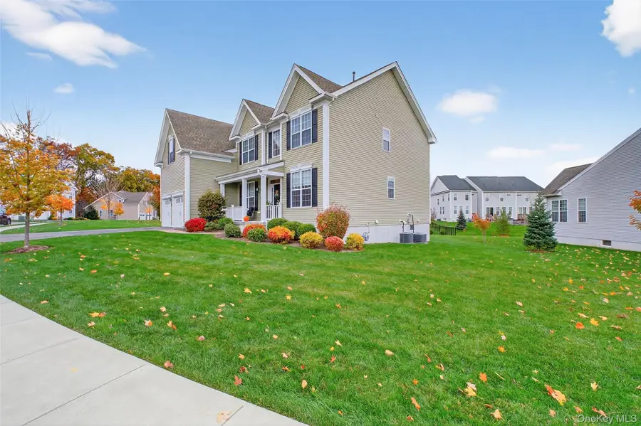 48 E Van Buren Way, Hopewell Junction, NY 12533 - Image #3