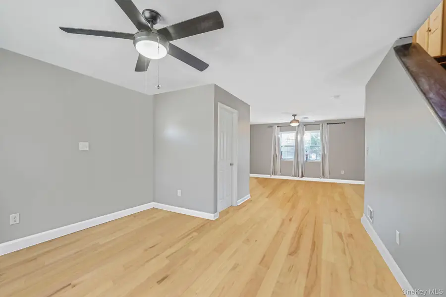 176 Bedford Avenue, Mastic, NY 11950 - Image #3