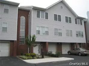 118 Deer Ct Drive #bldg 5, Middletown, NY 10940 - Image #2