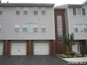 118 Deer Ct Drive #bldg 5, Middletown, NY 10940 - Image #3