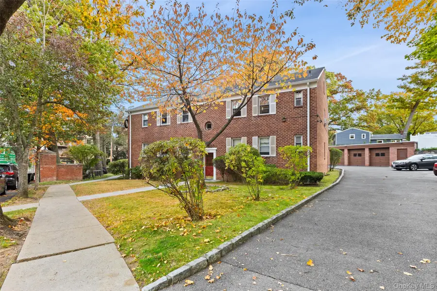2200 Palmer Avenue #4M, New Rochelle, NY 10801 - Image #2
