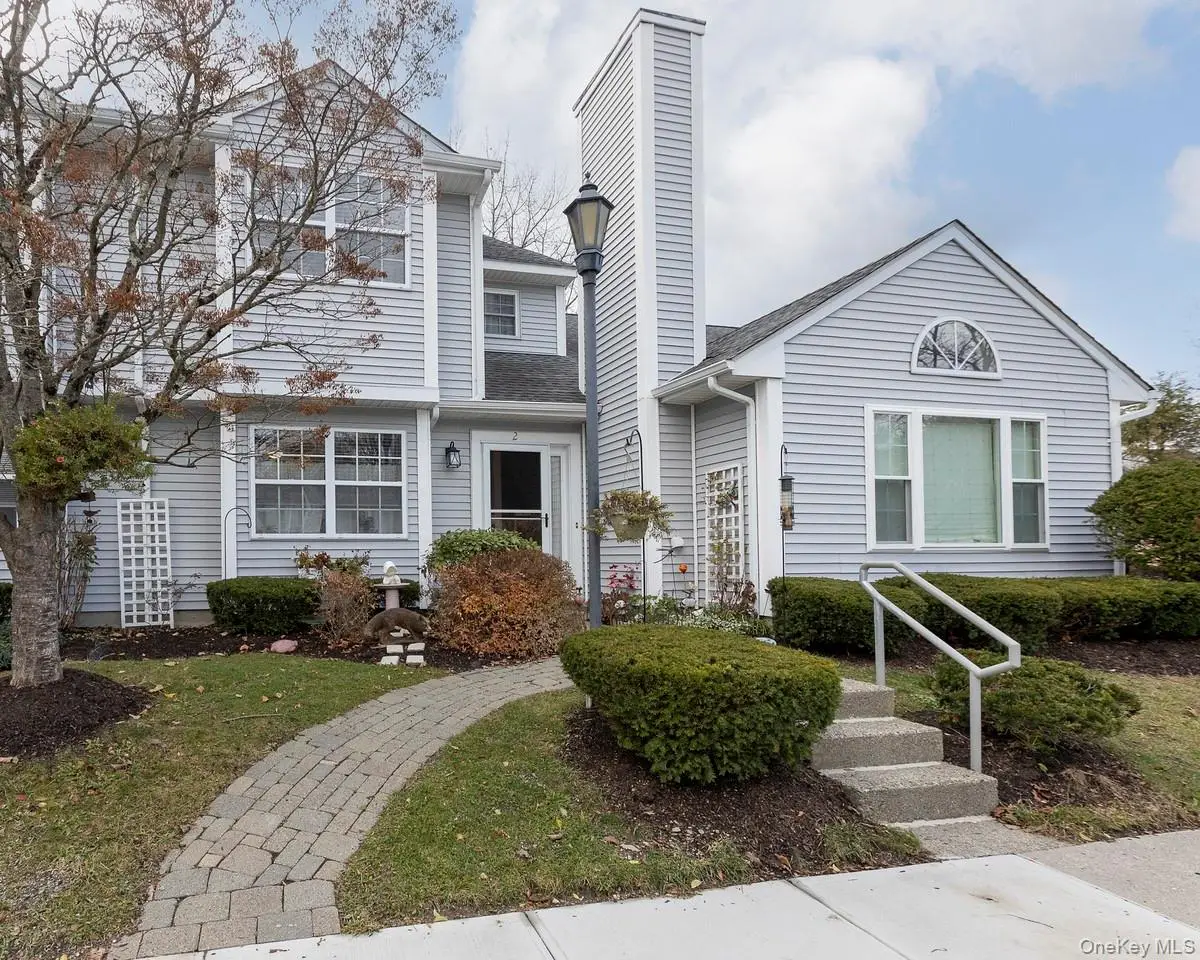 2 Spruce Street, Pawling, NY 12564 - Image #1