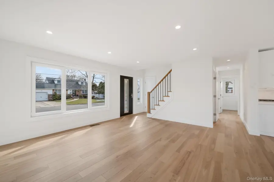 100 Elberta Drive, East Northport, NY 11731 - Image #3