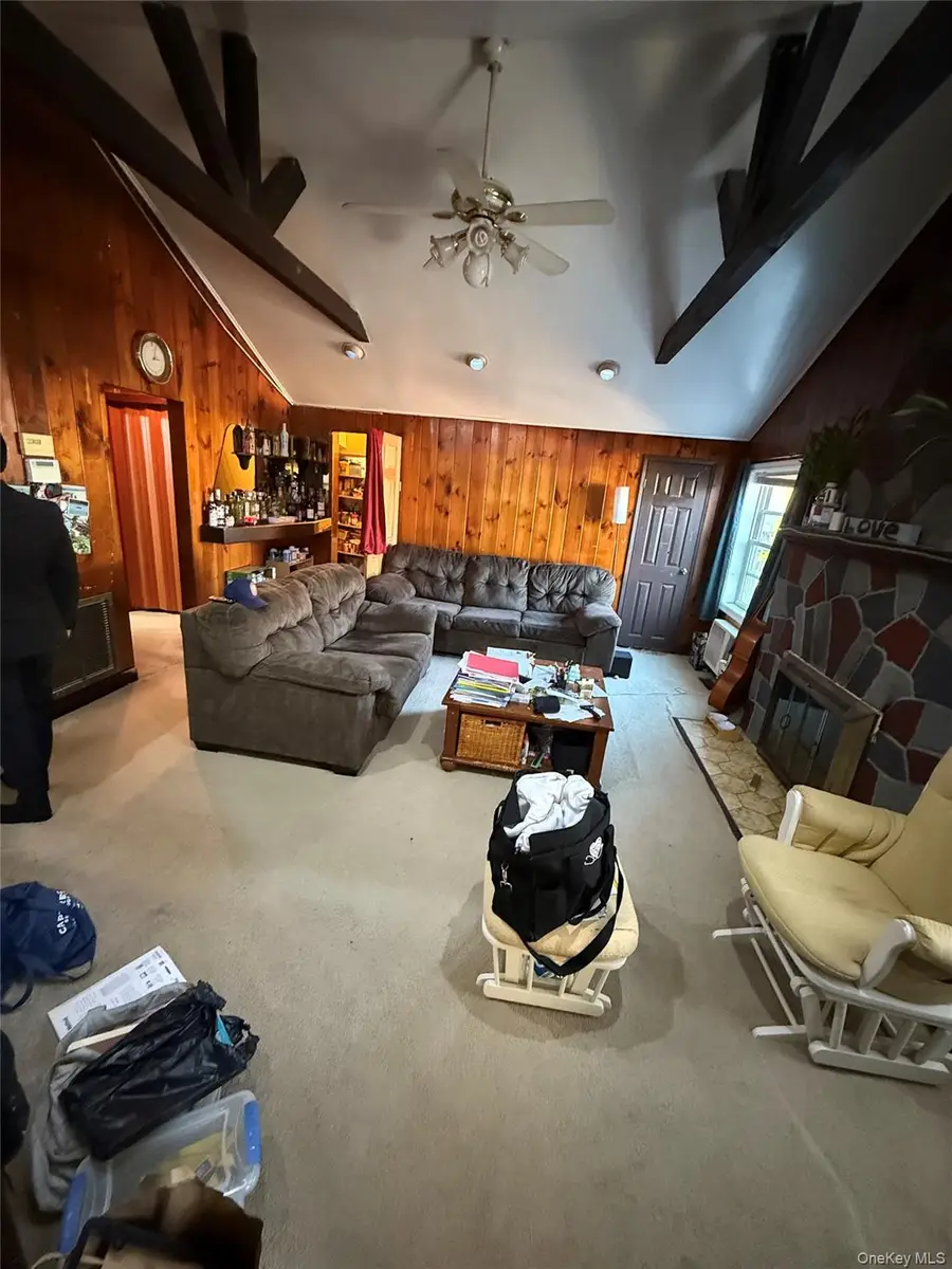 Address Withheld By Seller, West Babylon, NY 11704 - Image #2