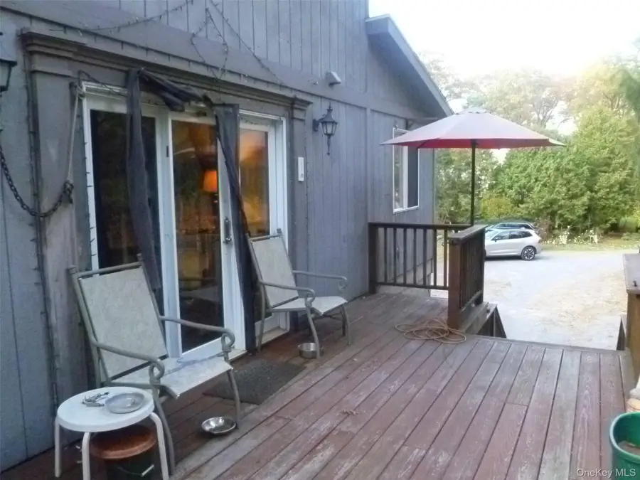 624 Huckleberry Turnpike, Marlboro, NY 12542 - Image #2