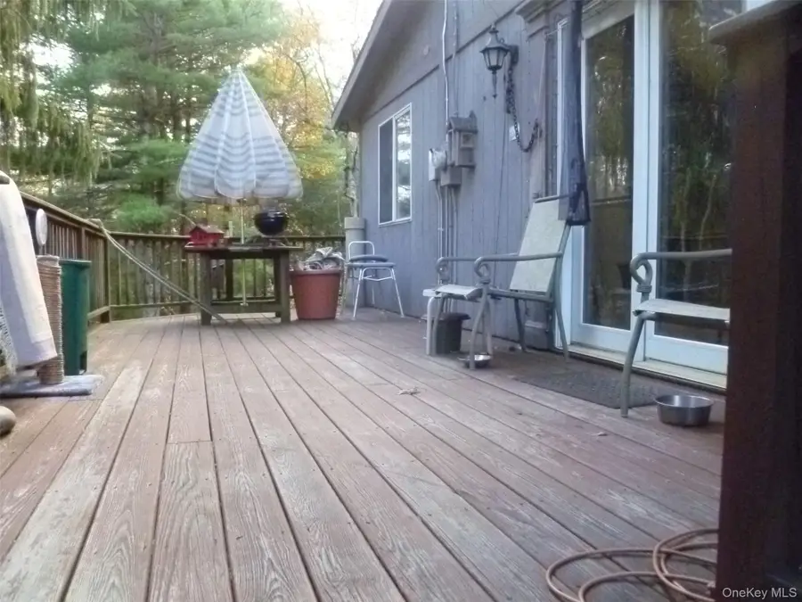 624 Huckleberry Turnpike, Marlboro, NY 12542 - Image #3