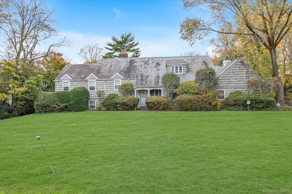 936 Madison Street, Woodmere, NY 11598 - Image #1