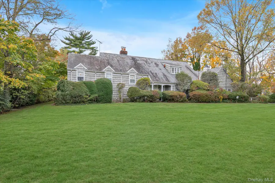 936 Madison Street, Woodmere, NY 11598 - Image #2