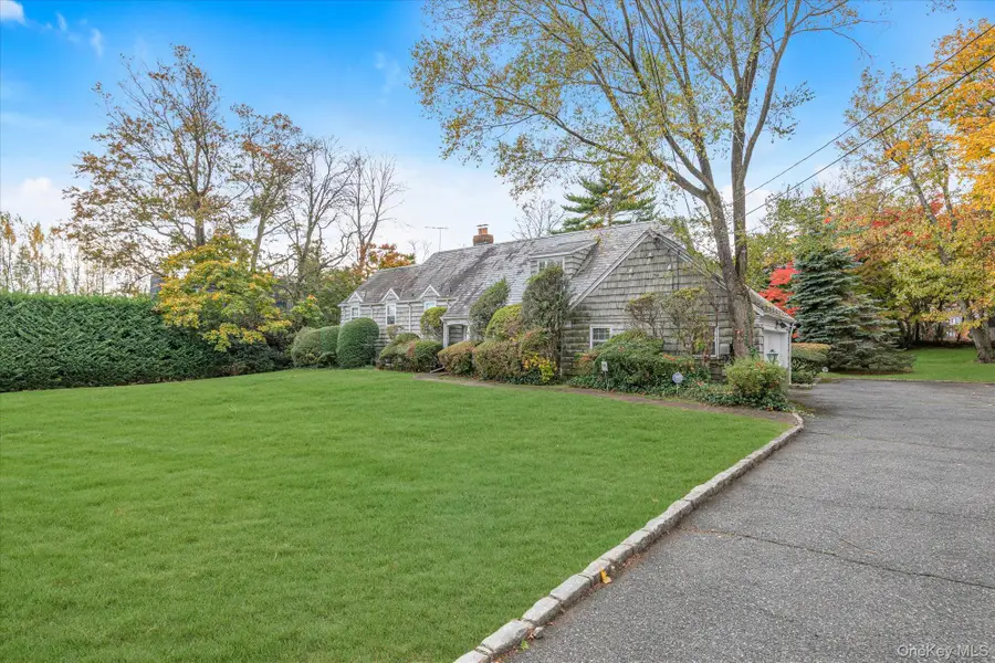 936 Madison Street, Woodmere, NY 11598 - Image #3