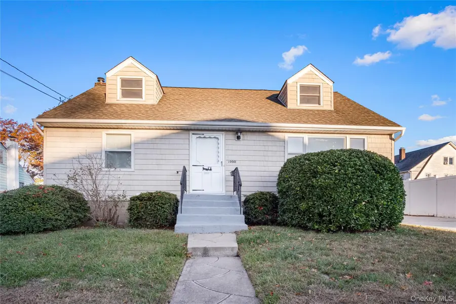 1000 Cleveland Street, Uniondale, NY 11553 - Image #2