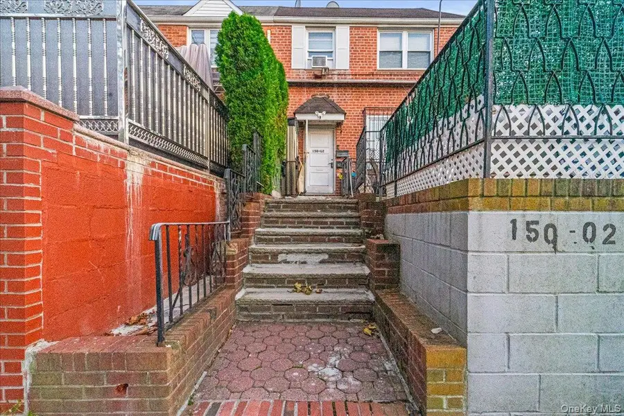 150-02 78th Road, Flushing, NY 11367 - Image #3