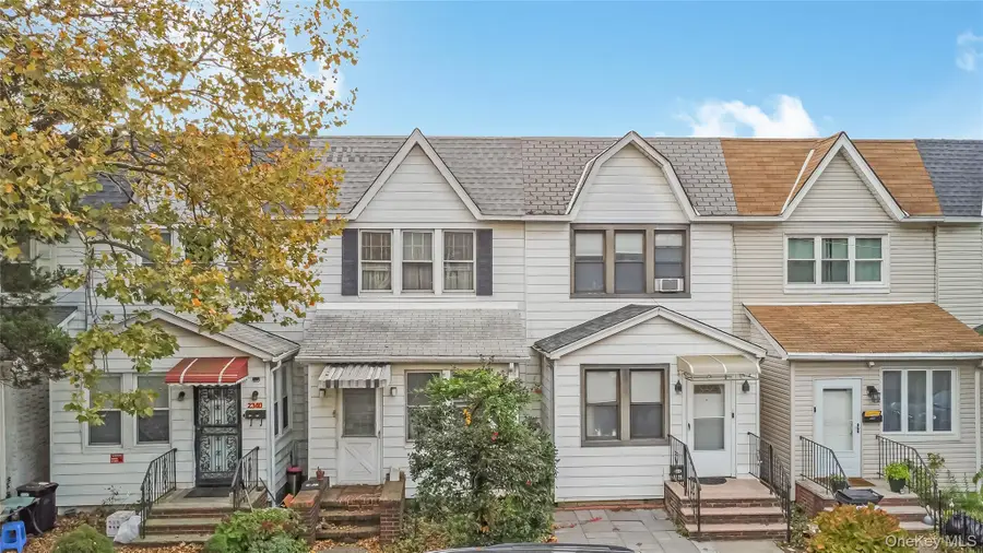 23-38 144th Street, Whitestone, NY 11357 - Image #2