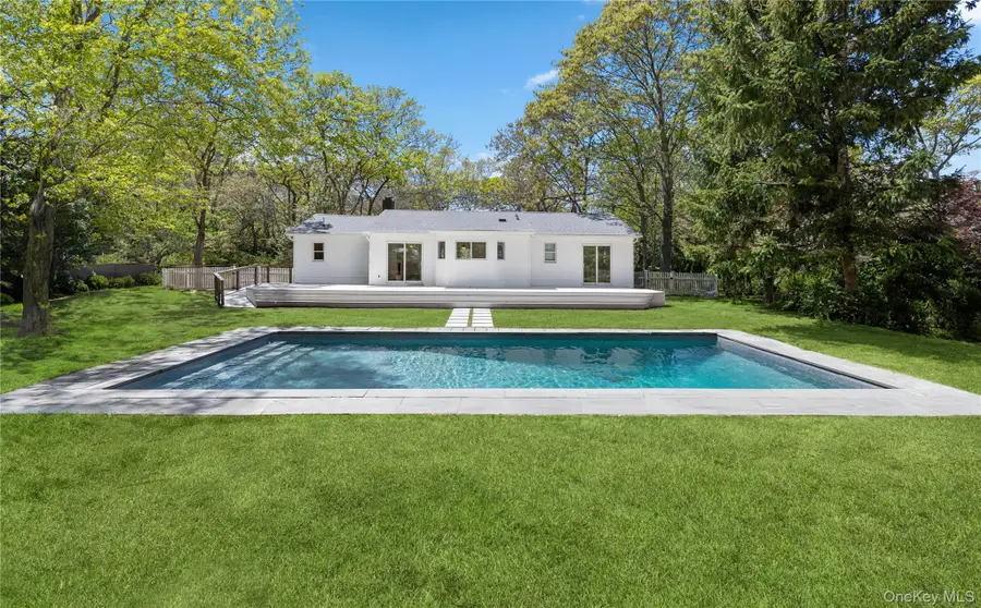 4 Pine Tree Court, East Quogue, NY 11942 - Image #3