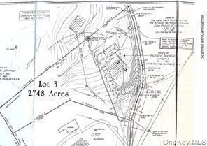 Echo Road, Bloomingburg, NY 12721 - Image #2