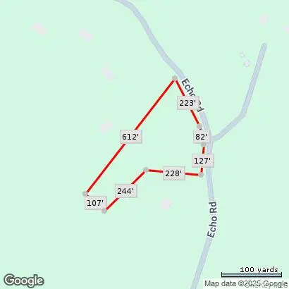 Echo Road, Bloomingburg, NY 12721 - Image #3