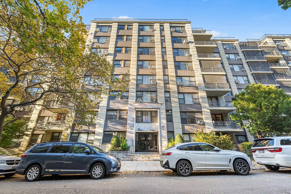 98-33 64th Avenue #1D, Rego Park, NY 11374 - Image #1