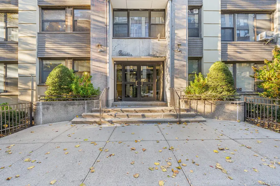98-33 64th Avenue #1D, Rego Park, NY 11374 - Image #2