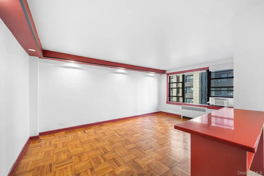 98-33 64th Avenue #1D, Rego Park, NY 11374 - Image #3